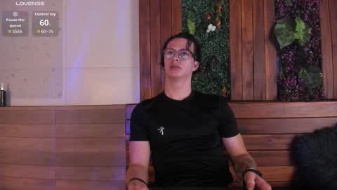 brandon_starkk online show from March 12, 12:20 pm