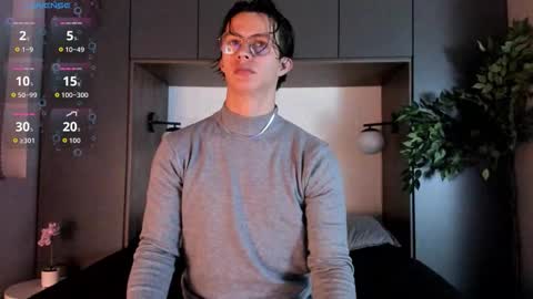 brandon_starkk online show from February 1, 12:02 pm