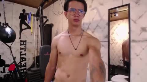 brandon_starkk online show from October 30, 12:39 pm