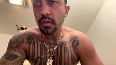 brandonayefoo online show from February 10, 9:45 am