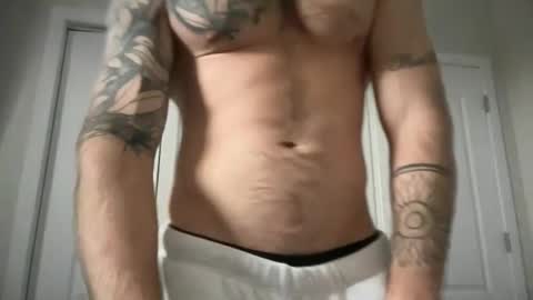 brandonconrad online show from December 22, 4:03 pm