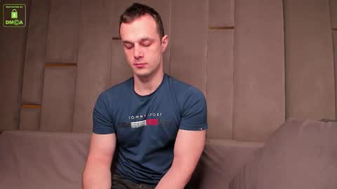 BRANDON online show from March 25, 5:58 am