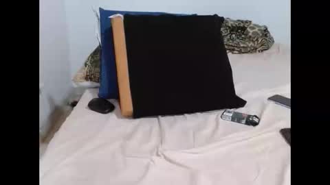 Brandon online show from March 6, 5:17 am