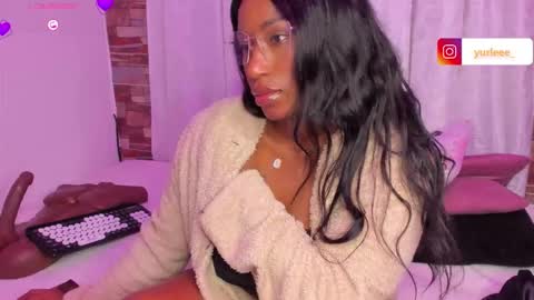 brandy   Independent model online show from February 28, 9:35 am