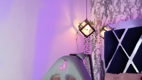 Brandy online show from February 12, 11:25 am