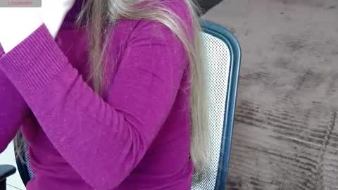 Brandy Gem online show from January 12, 7:59 am