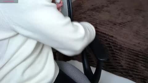 Brandy Gem online show from January 17, 8:02 am