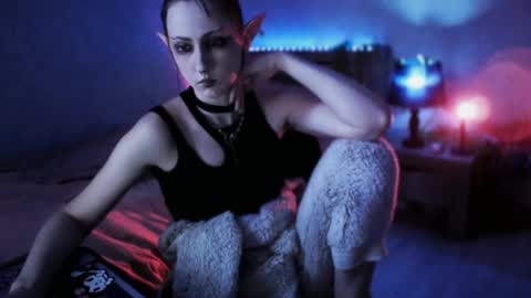 Aurorabut ur dad just calls me Rory online show from February 24, 11:46 am