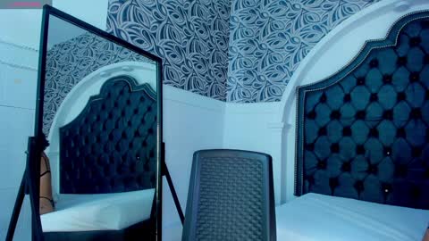 I am your sweet whore online show from February 6, 7:18 pm