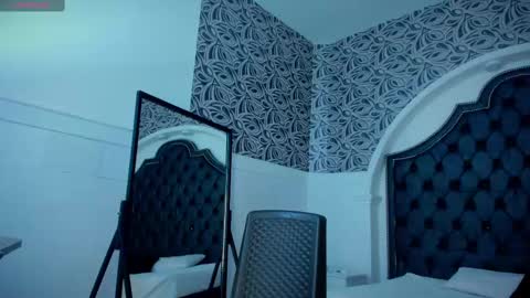 I am your sweet whore online show from March 6, 11:20 pm