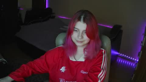 brandy_wow online show from March 2, 8:04 pm