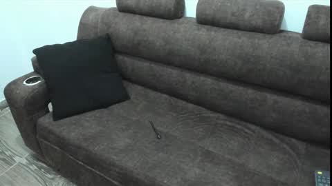 Snapshot of brandymodel chatting on September 24, 2:35 pm Brandy Model online show from September 24, 2:35 pm