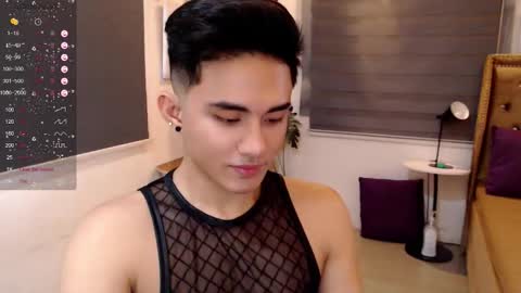 branlior online show from March 4, 6:43 am