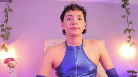   online show from February 19, 3:27 pm