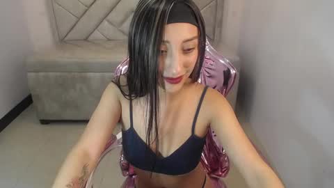 Snapshot of branndy_ch chatting on October 23, 3:13 pm Brandy Gomez online show from October 23, 3:13 pm