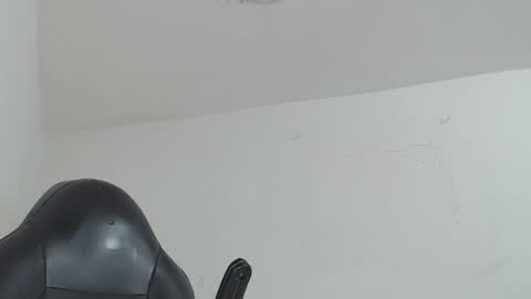 Brant Garcia online show from February 5, 9:18 pm