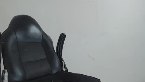 Brant Garcia online show from March 7, 5:24 pm