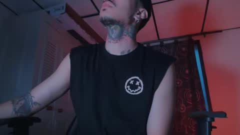 brasi_ online show from September 10, 11:00 am