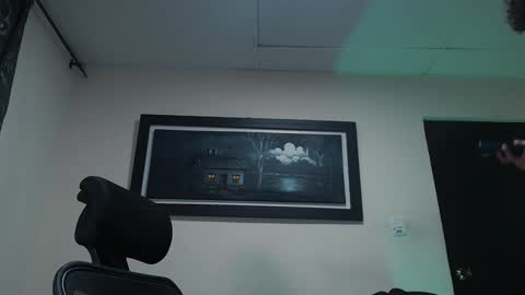 brasi_ online show from January 15, 8:41 am