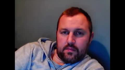 Snapshot of brasso1982 chatting on October 23, 9:26 pm willywinker online show from October 23, 9:26 pm