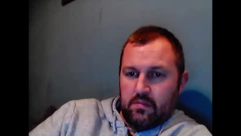 Snapshot of brasso1982 chatting on October 24, 9:48 pm willywinker online show from October 24, 9:48 pm