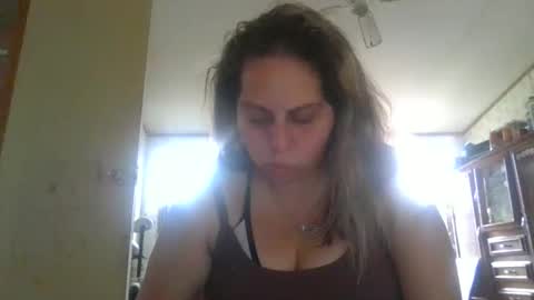 Bay online show from December 17, 8:59 pm