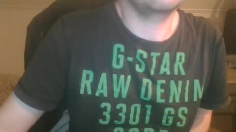 brate1899 online show from February 24, 2:40 am