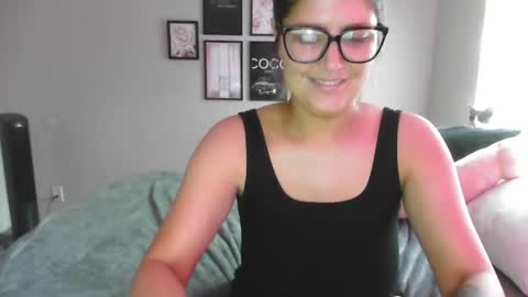 BrattyBarbieBabe online show from June 24, 6:48 pm