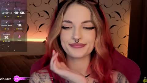 Darsieno nude goddess THIS WEEKS SCHEDULE  Mon 9am-6pm Tue 9am-5pm Wed 9am-3pm Fri 9am-6pm Sat 9am-3pm GMT1 online show from November 20, 12:48 pm