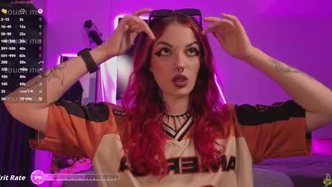 Darsieno nude goddess THIS WEEKS SCHEDULE  Mon 9am-6pm Tue 9am-5pm Wed 9am-3pm Fri 9am-6pm Sat 9am-3pm GMT1 online show from March 15, 3:37 pm