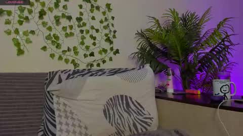 Johny Bravo online show from September 22, 2:32 pm