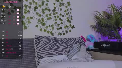 Johny Bravo online show from February 5, 1:14 pm