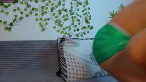 Johny Bravo online show from September 14, 8:21 pm