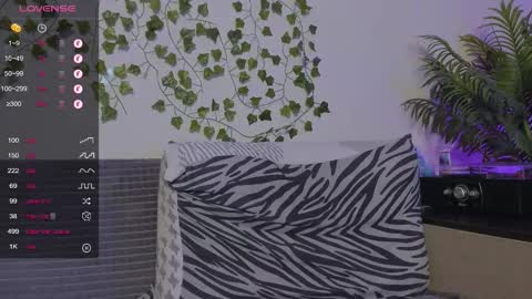 Johny Bravo online show from February 5, 7:17 pm