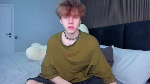 Brax online show from February 22, 5:12 am