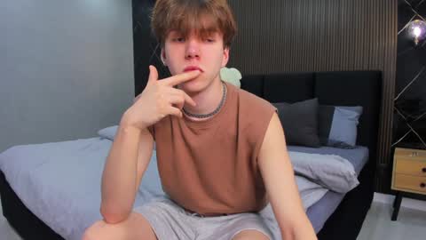 Brax online show from February 3, 12:47 pm