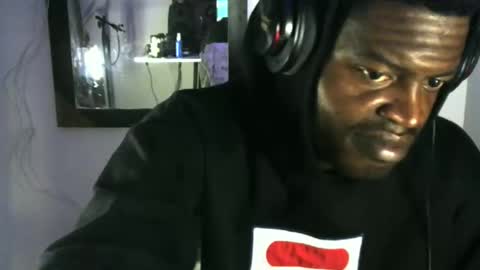 brayan1111x online show from November 21, 6:33 am