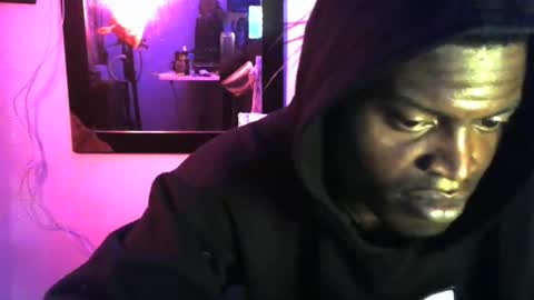 brayan1111x online show from November 29, 12:51 am