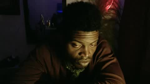brayan1111x online show from May 6, 3:12 am