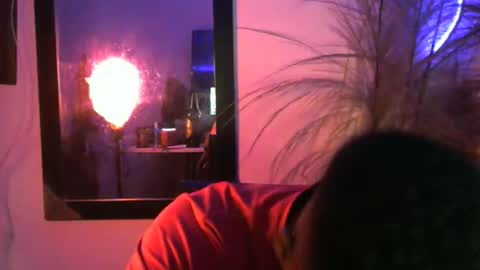 brayan1111x online show from January 14, 12:07 am