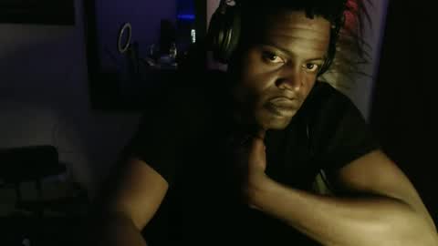 brayan1111x online show from June 10, 3:06 am