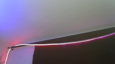 brayan1111x online show from March 19, 4:45 pm