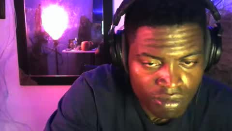 brayan1111x online show from January 7, 1:32 am