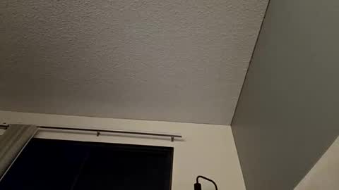 brazapauzao online show from October 16, 2:22 am