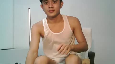 brazeen online show from March 2, 1:40 pm