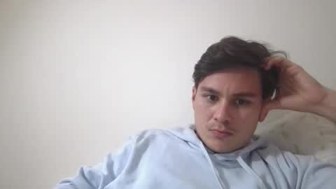 brazilboy2026 online show from November 28, 8:49 pm