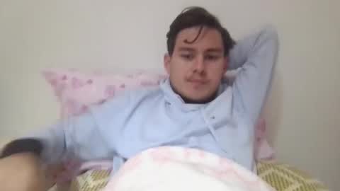 brazilboy2026 online show from December 2, 10:35 am