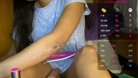 braziliancheeks online show from June 26, 5:07 pm