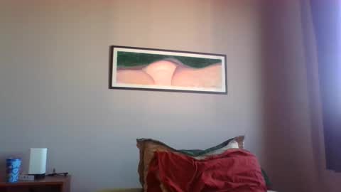 braziliangoodboy online show from April 19, 7:49 pm