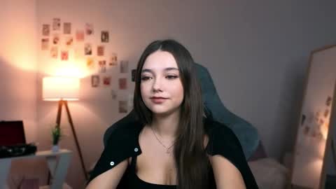 Rachel online show from March 3, 7:43 pm